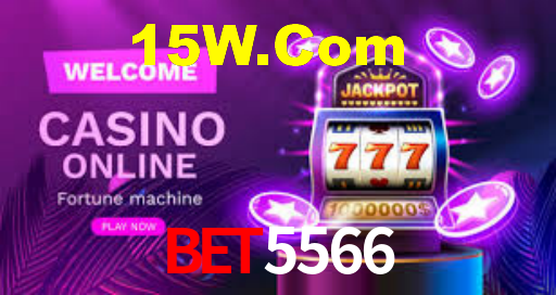 Bet5566 - Plataforma De Jogos Pg Do Brasil - Bet5566.Com