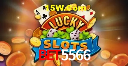 Benefícios da Conta Bet5566