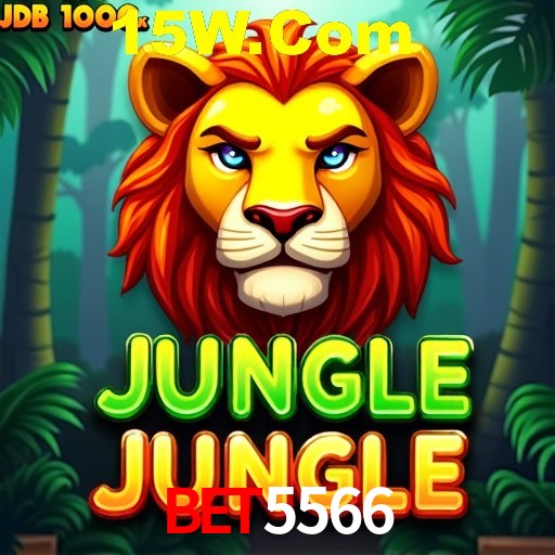 APP oficial da Bet5566 para mobile