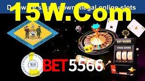 Daily Bonuses Bet5566