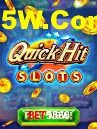 Live Casino Bet5566
