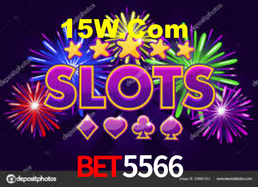 Bet5566 Net