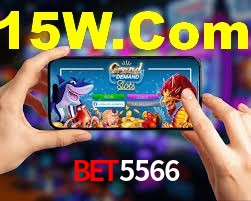 Crash Games Statistics Bet5566