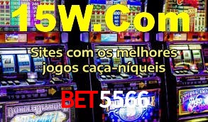 Bet5566