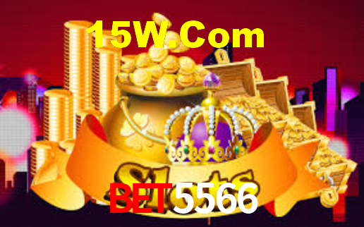 Bet5566,Bet5566.Com