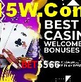 Promoções Sazonais Bet5566
