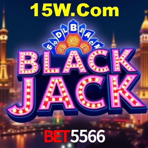 A Popularidade dos Caça-Níqueis no Bet5566