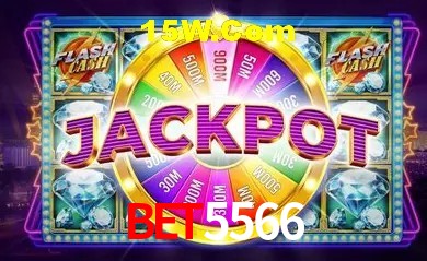 Estatísticas Crash Games Bet5566