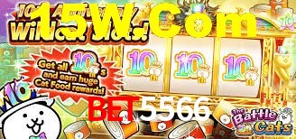 Experimente o Login Seguro Premium no Bet5566