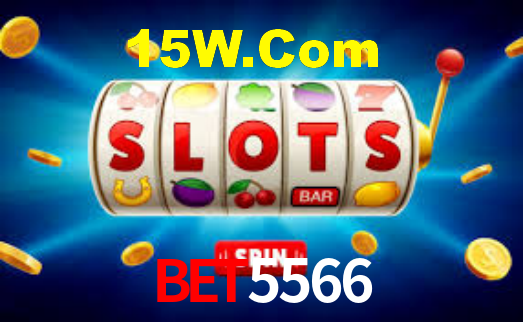 Bet5566