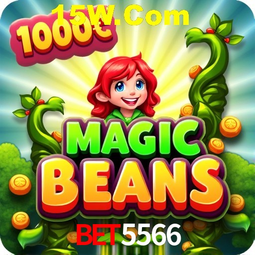Exclusive Offers Bet5566