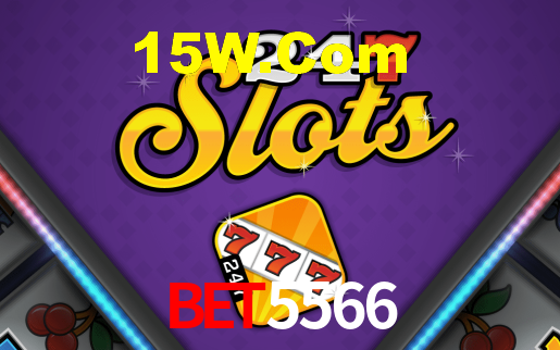 Bet5566 Net