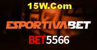 Experiência VIP Bet5566