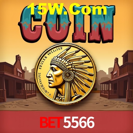 A Revolução dos Aplicativos de Jogos no Bet5566