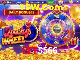 Player Reviews Bet5566