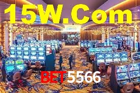 Blackjack Table Bet5566