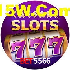 Bet5566