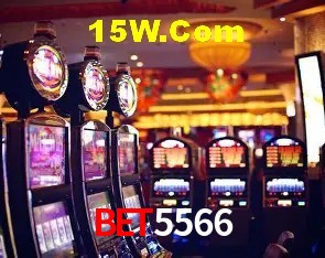 Estratégias Crash Games Bet5566
