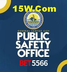 Apostas de Basquete Bet5566