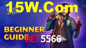 Basketball Betting Bet5566
