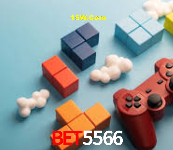 Programa VIP Bet5566