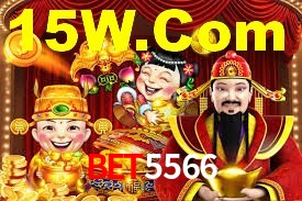 Exclusive Games Bet5566