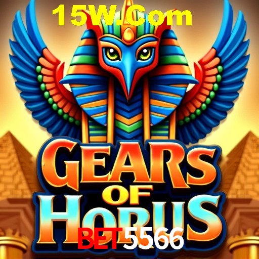 Secure Login Bet5566
