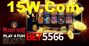 Crash Games Strategies Bet5566