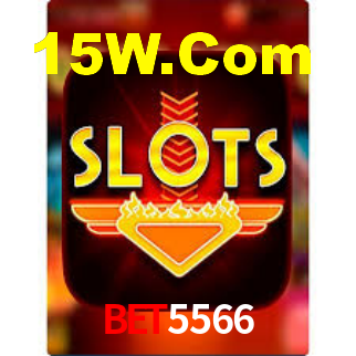 Bet5566 Net
