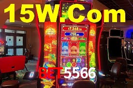 Explore as vantagens do Bet5566: serviço profissional e confiabilidade