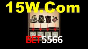 Programa VIP Bet5566