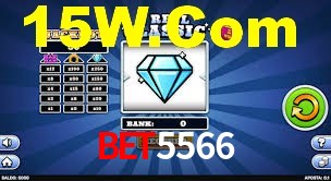 Bet5566,Bet5566.Com