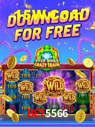 Games Directory Bet5566