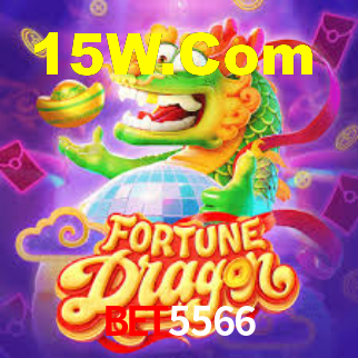Bet5566.Com