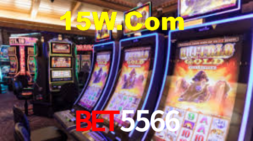 Bet5566.Com
