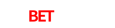 Bet5566
